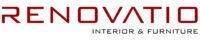 RENOVATIO INTERIOR & FURNITURE